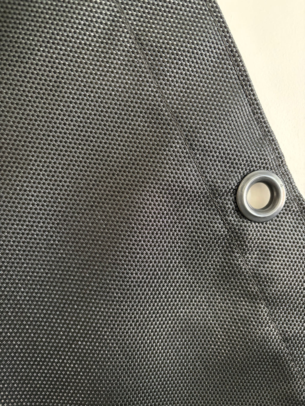 MESH (Raptor)