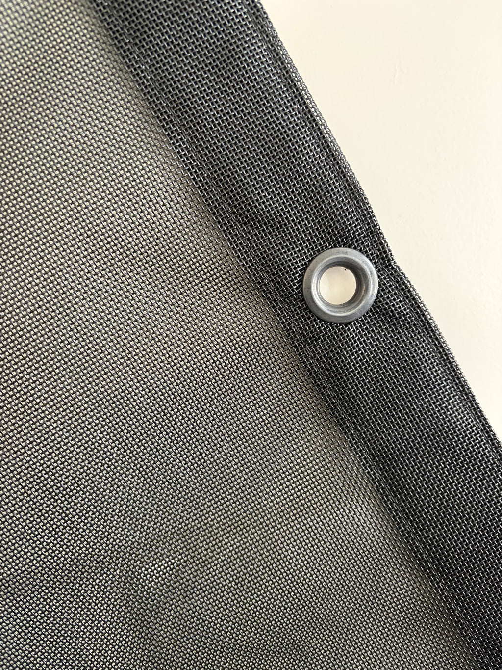 MESH (Raptor)