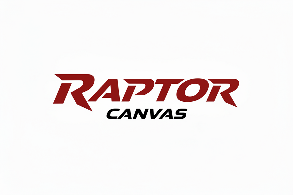 CANVAS (Raptor)