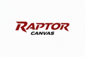 CANVAS (Raptor)